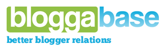 bloggabase-logo