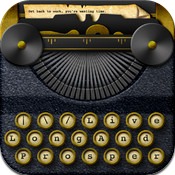 blogsy-iphone-icon