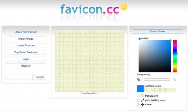 favicon1