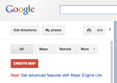 google-maps1