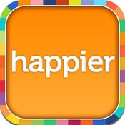 happier-iphone-icon