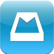 mailbox-iphone-icon