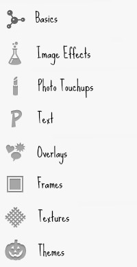 photobucket-tutorial-menu