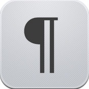plaintext-iphone-icon