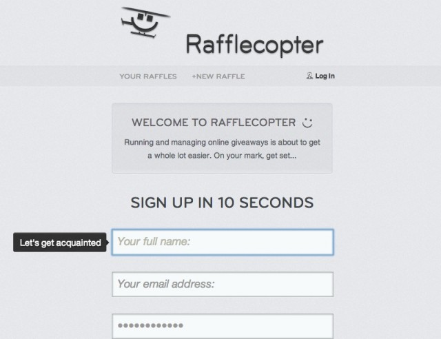 rafflecopter-tutorial1