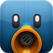 tweetbot-iphone-icon