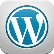 wordpress-iphone-icon