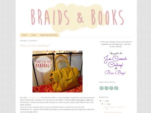 braids-and-books