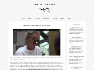 the-flower-girl
