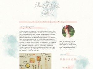 the-magpie-girl