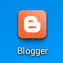 android-blogger