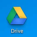 android-google-drive