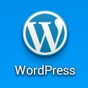 android-wordpress