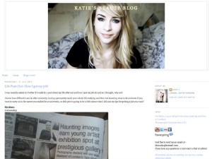 katiesbeautyblog
