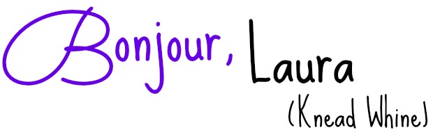 bonjour-blogger-laura-kneadwhine