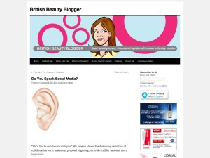 britishbeautyblogger