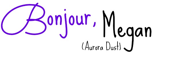 bonjour-blogger-megan-auroradust