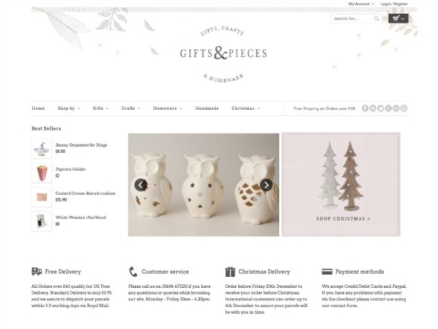 giftsandpieces