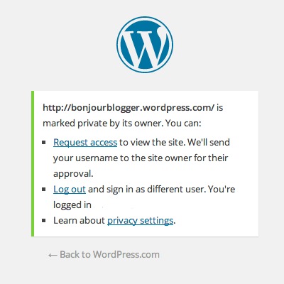 wordpresscomprivacy1