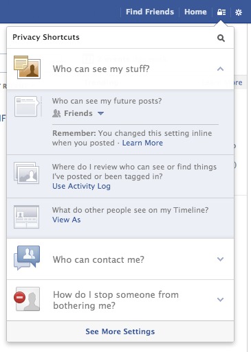 facebookprivacy2