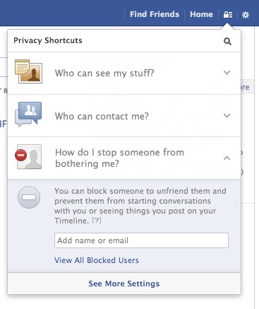 facebookprivacy4