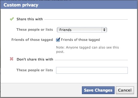 facebookprivacy6