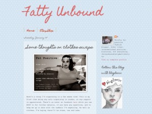 fattyunbound