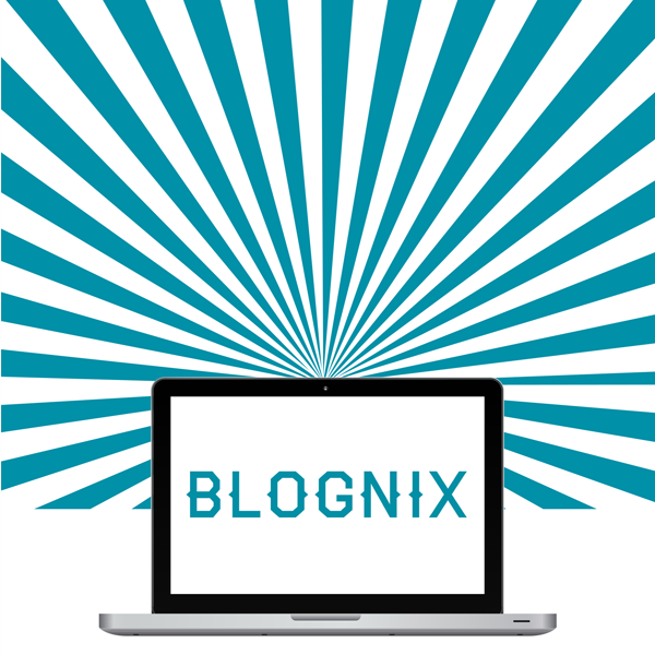 Blognix