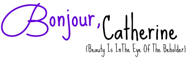 bonjour-blogger-catherine-beautyisintheeyeofthebeholder