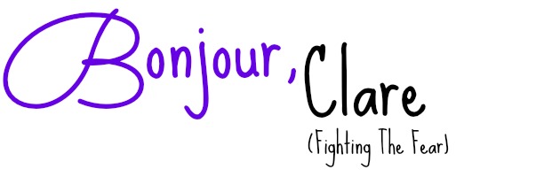 bonjour-blogger-clare-fightingthefear