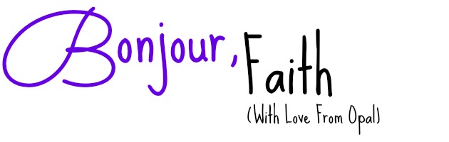 bonjour-blogger-faith-withlovefromopal