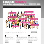 bloggersrequired