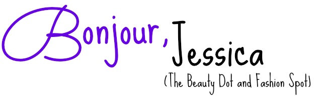 bonjour-blogger-jessica-beautydotfashionspot