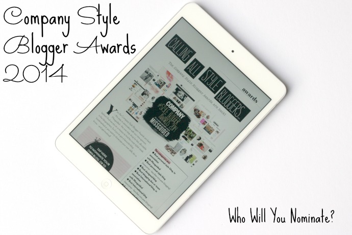 company-style-blogger-2014-header