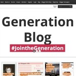 generationblog