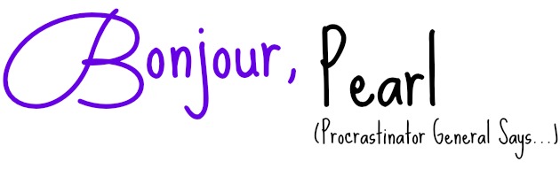 bonjour-blogger-pearl