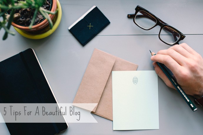 5-tips-for-beautiful-blog-header