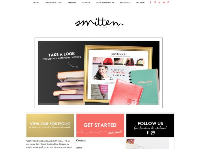 smitten-blog-designs