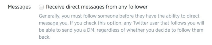 twitter-dm-from-anyone