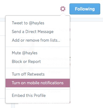 twitter-mobile-notifications-turn-on