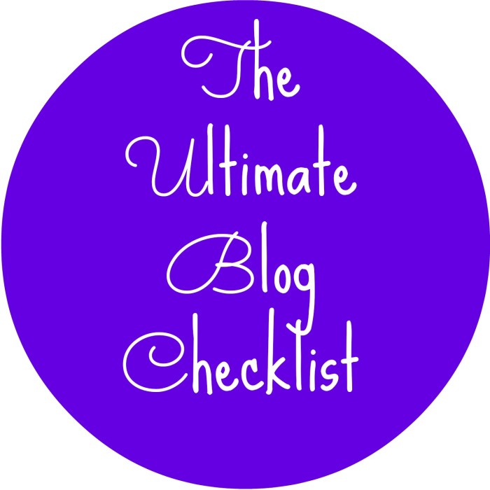 blog-checklist-button
