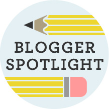 blogger_spotlight_tile-1