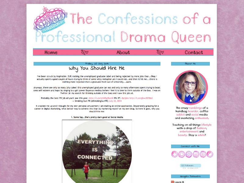 confessions-of-a-professional-drama-queen