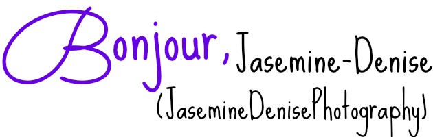 bonjour-blogger-Jasemine-Denise
