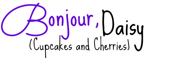 bonjour-blogger-daisy-cupcakes-and-cherries