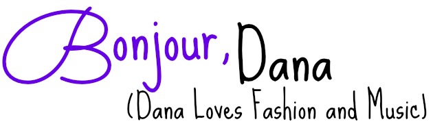bonjour-blogger-dana-loves-fashion-and-music