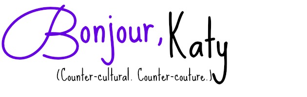 bonjour-blogger-katy-Counter-cultural-Counter-couture