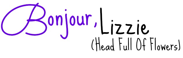 bonjour-blogger-lizzie-head-full-of-flowers