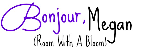 bonjour-blogger-megan-room-with-a-bloom