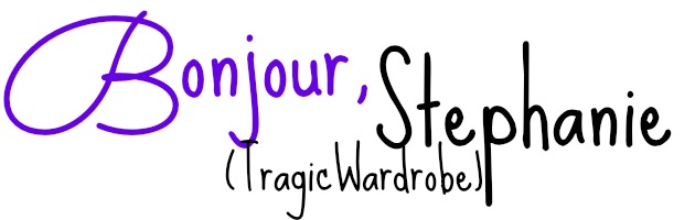 bonjour-blogger-stephanie-tragicwardrobe